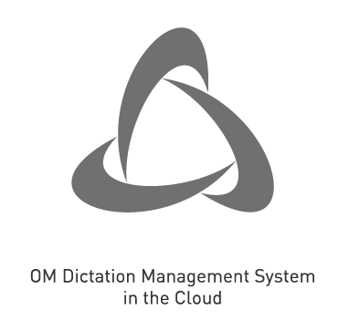 Desktop App for ODMS Cloud