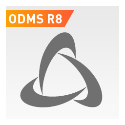 OM Dictation management System (ODMS R8)
